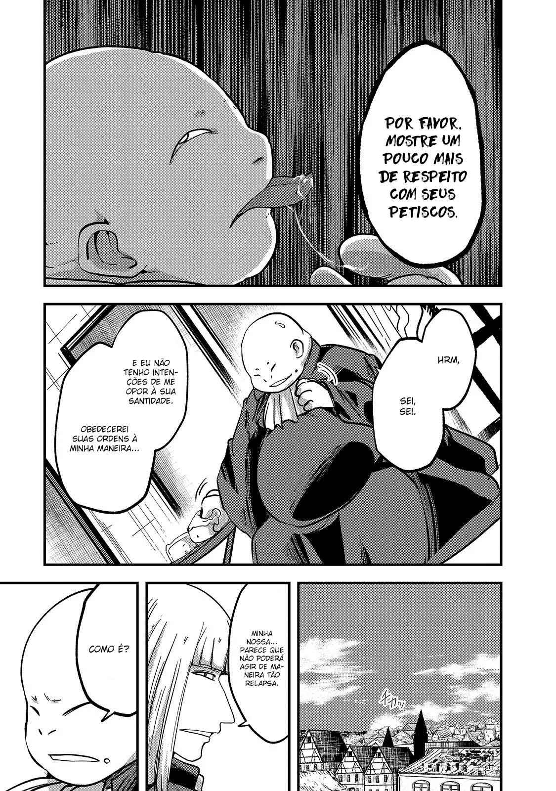 Chapter 30 - Page 11