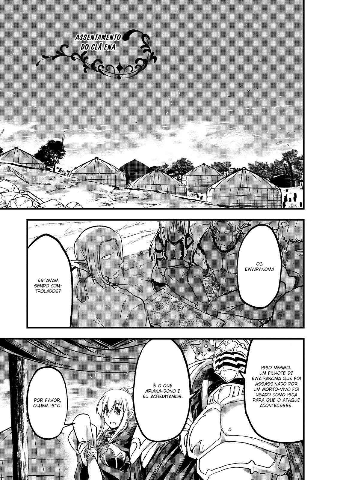 Chapter 30 - Page 13