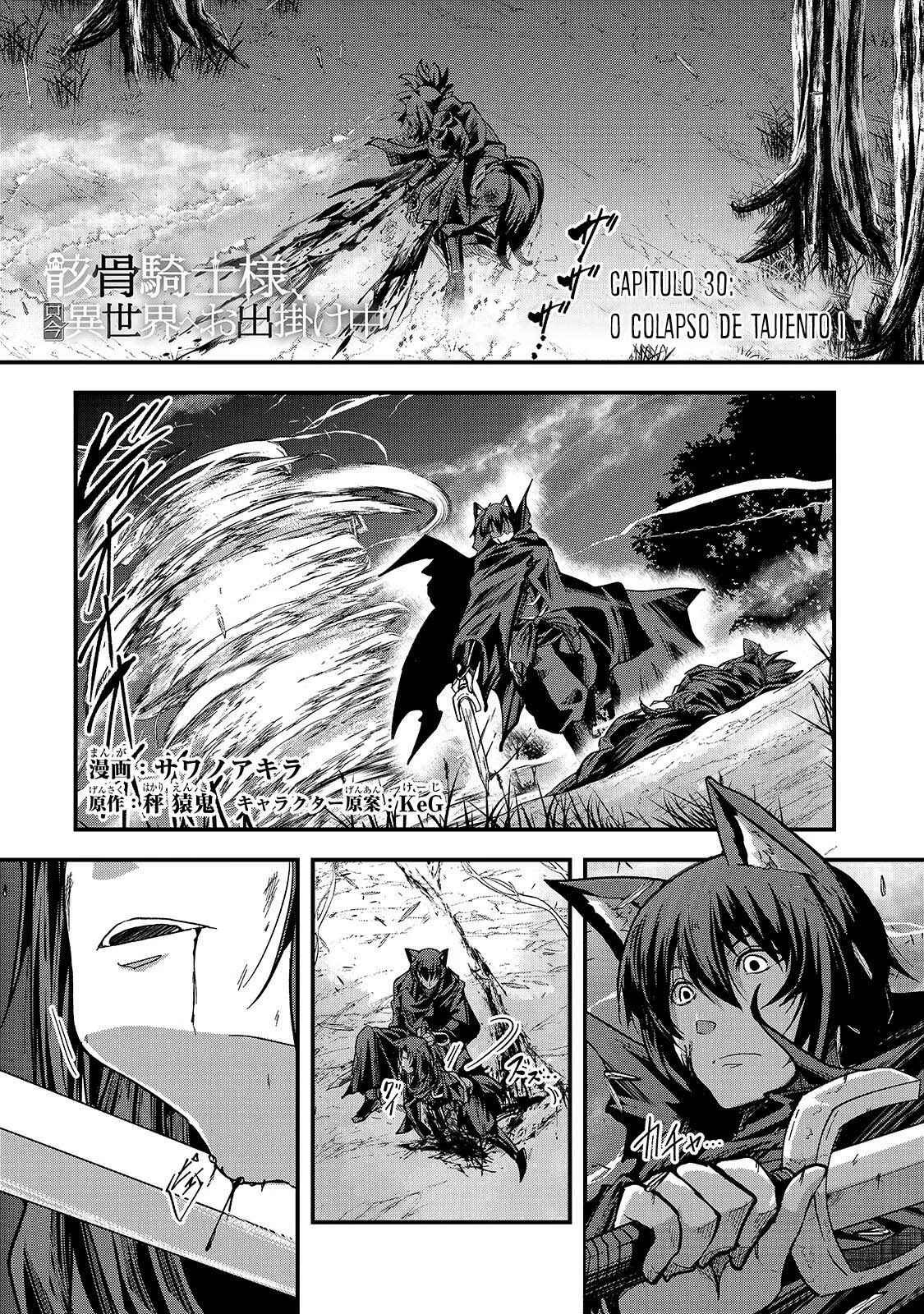 Chapter 30 - Page 2