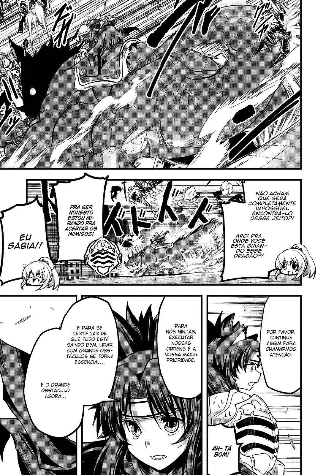 Chapter 30 - Page 21