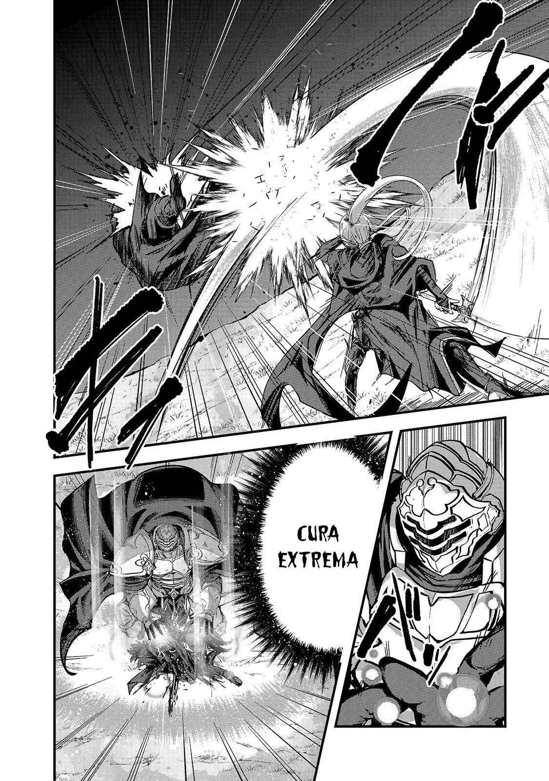 Chapter 30 - Page 4