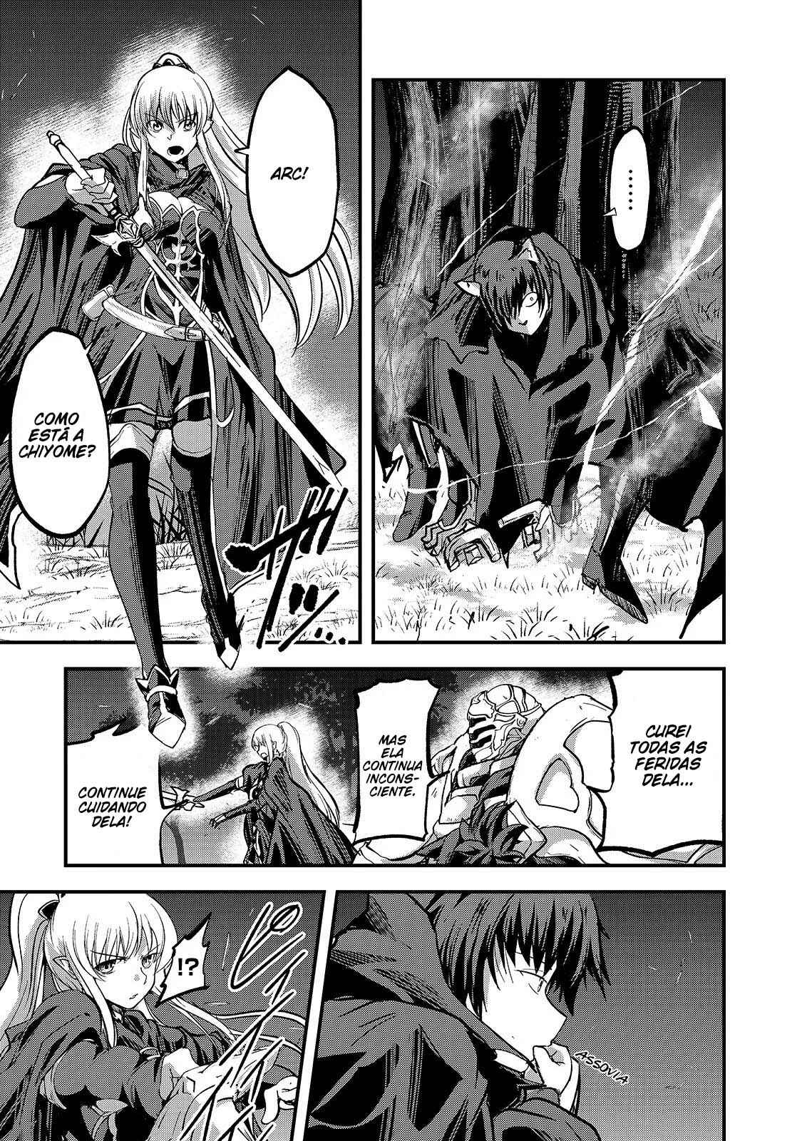 Chapter 30 - Page 5