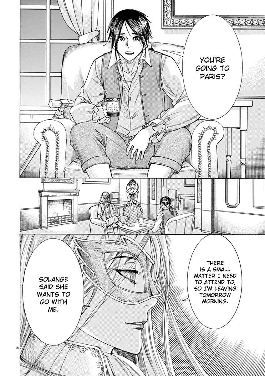 Chapter 14 - Page 18