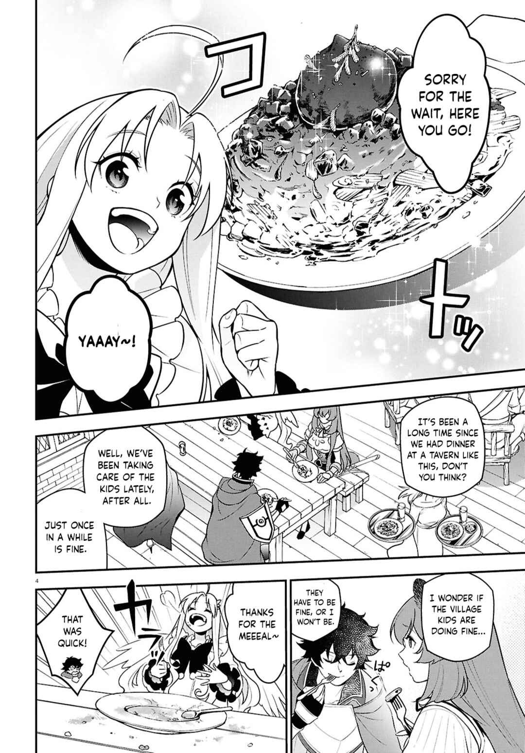 Chapter 107 - Page 4