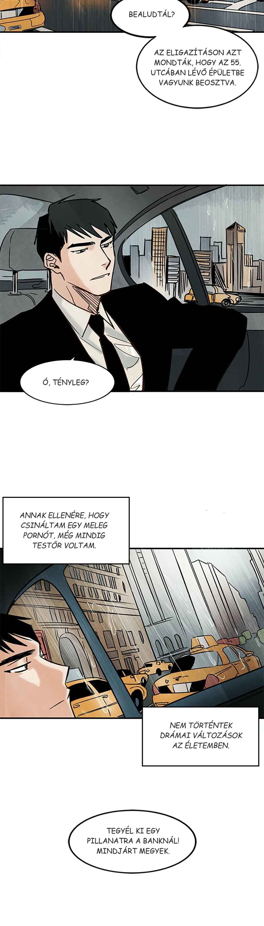 Chapter 3 - Page 2