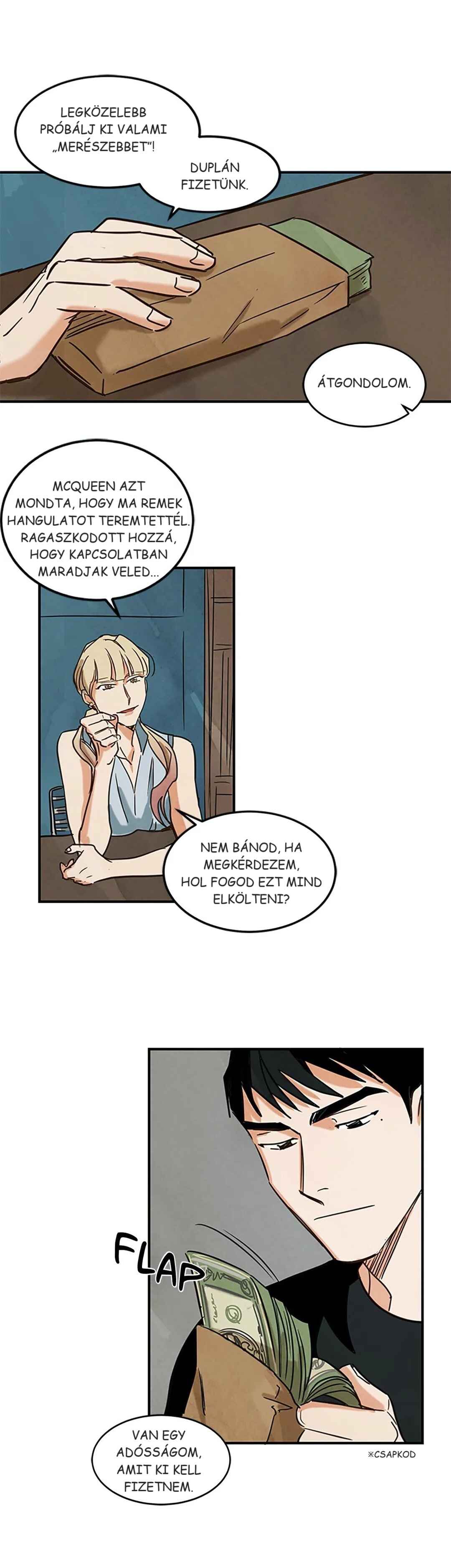 Chapter 3 - Page 24