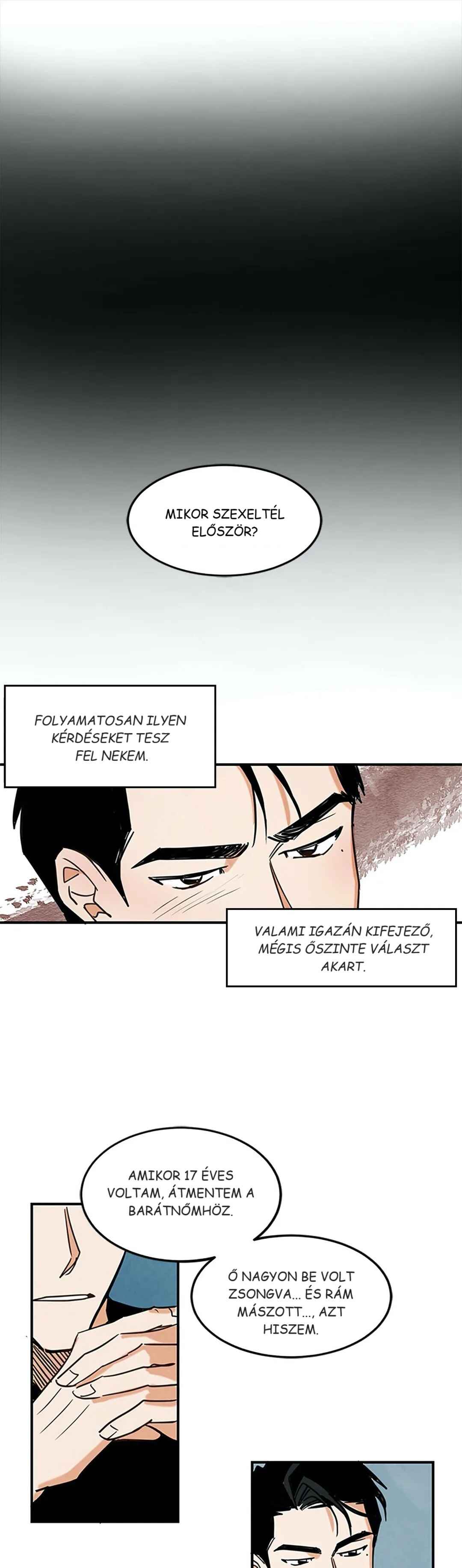 Chapter 3 - Page 4