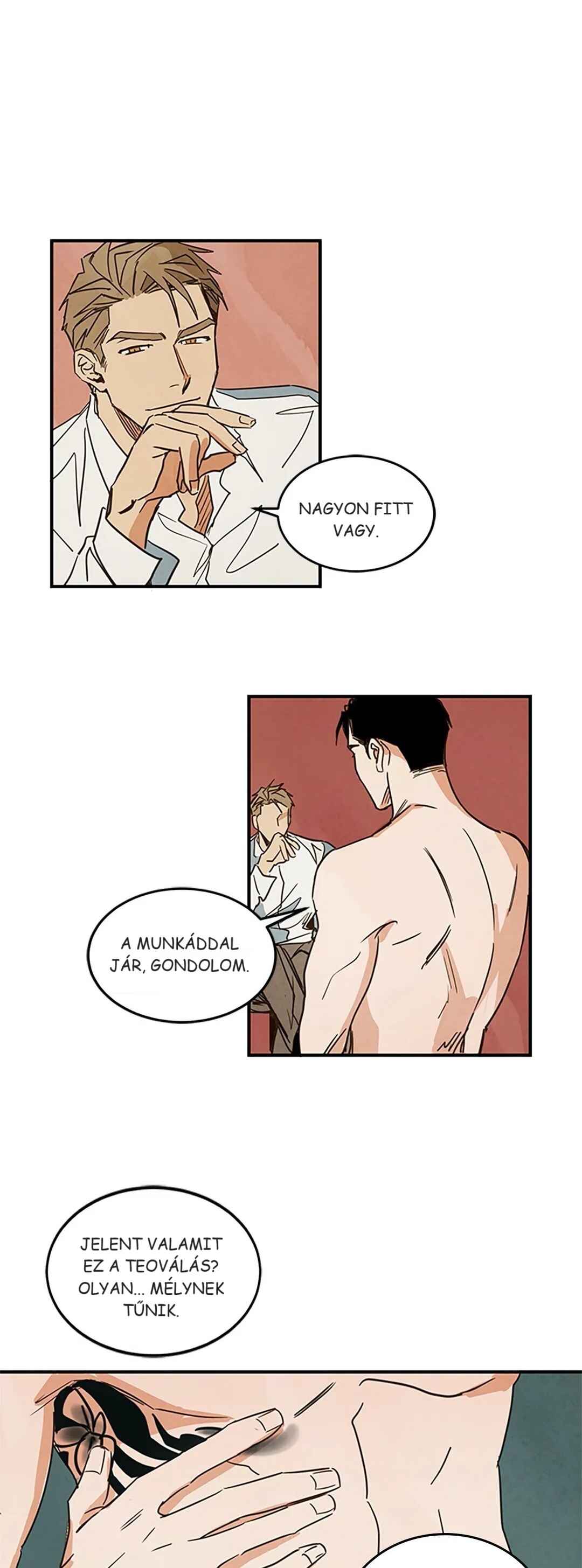 Chapter 3 - Page 7