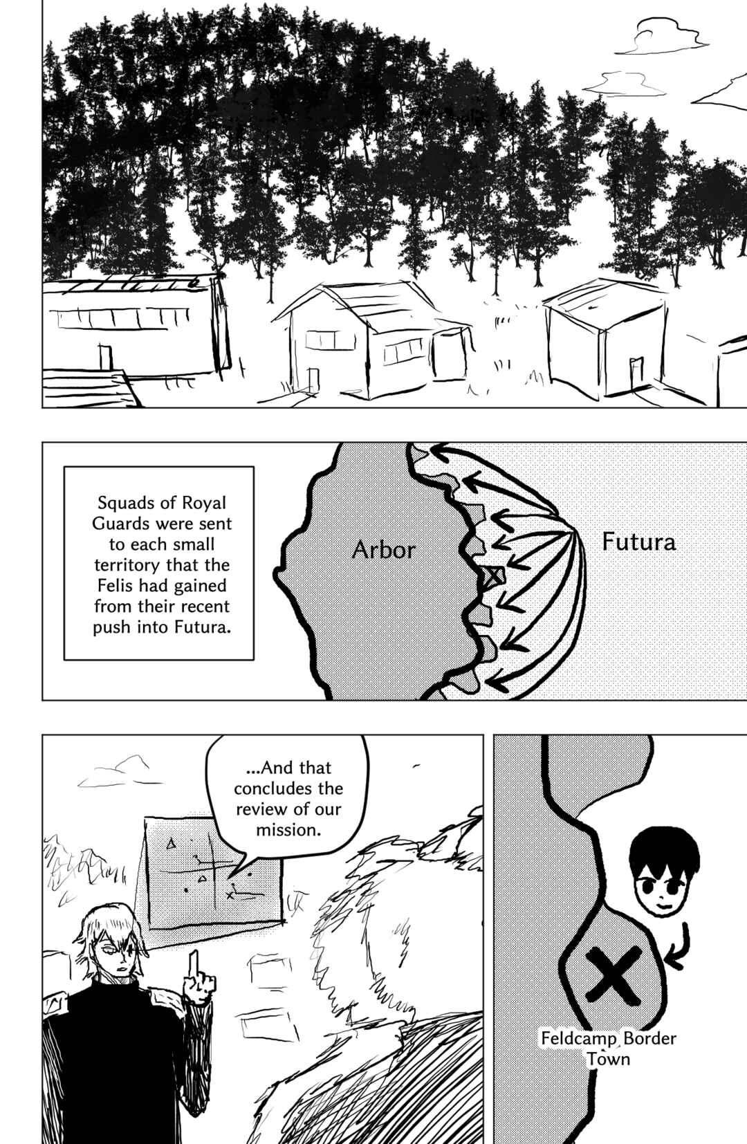 Chapter 67 - Page 2