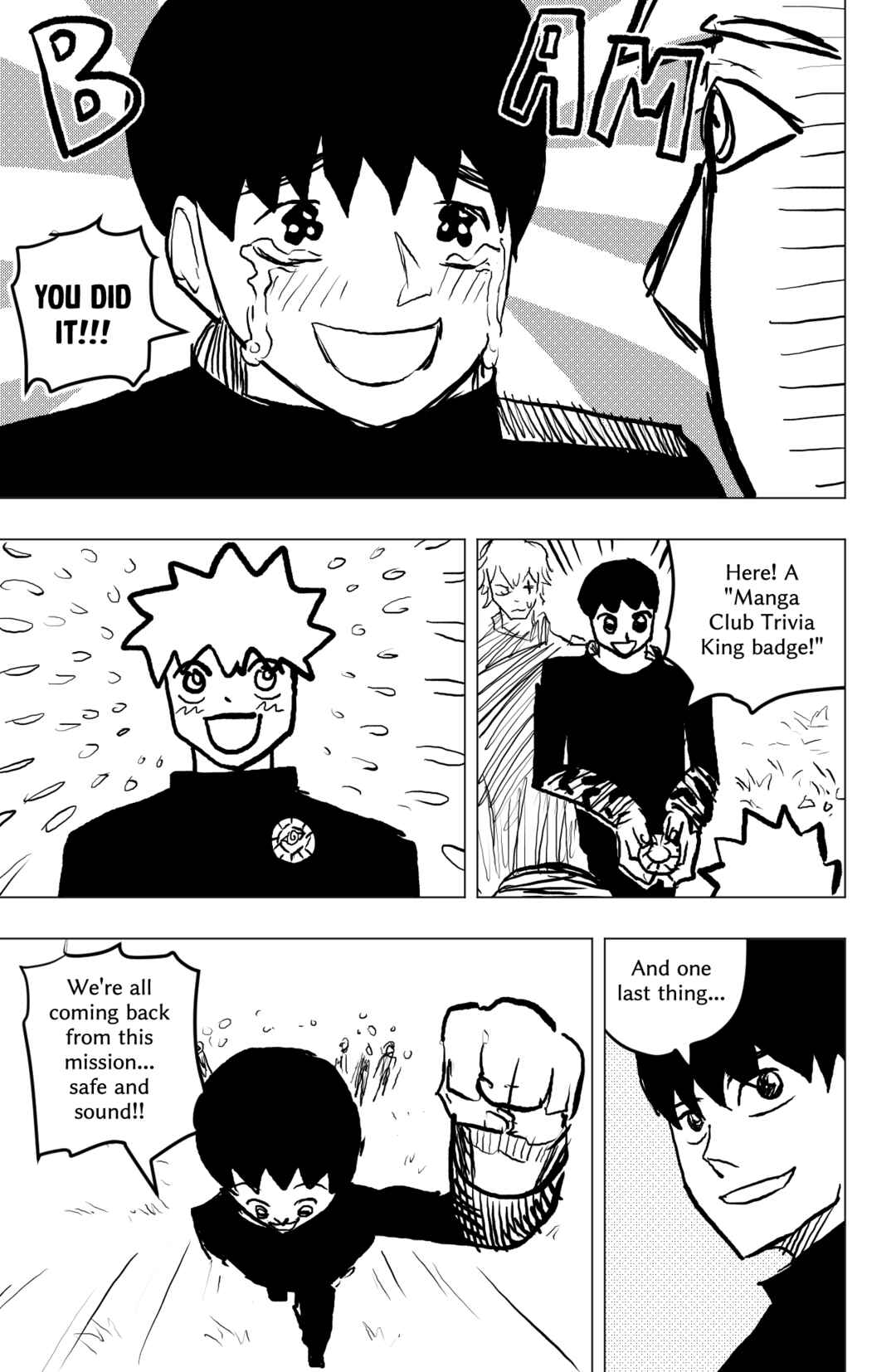 Chapter 67 - Page 5