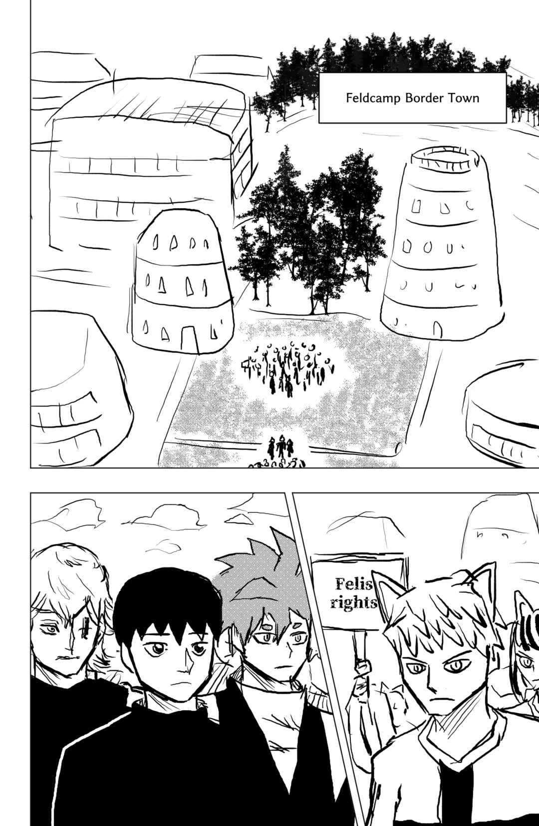 Chapter 67 - Page 6