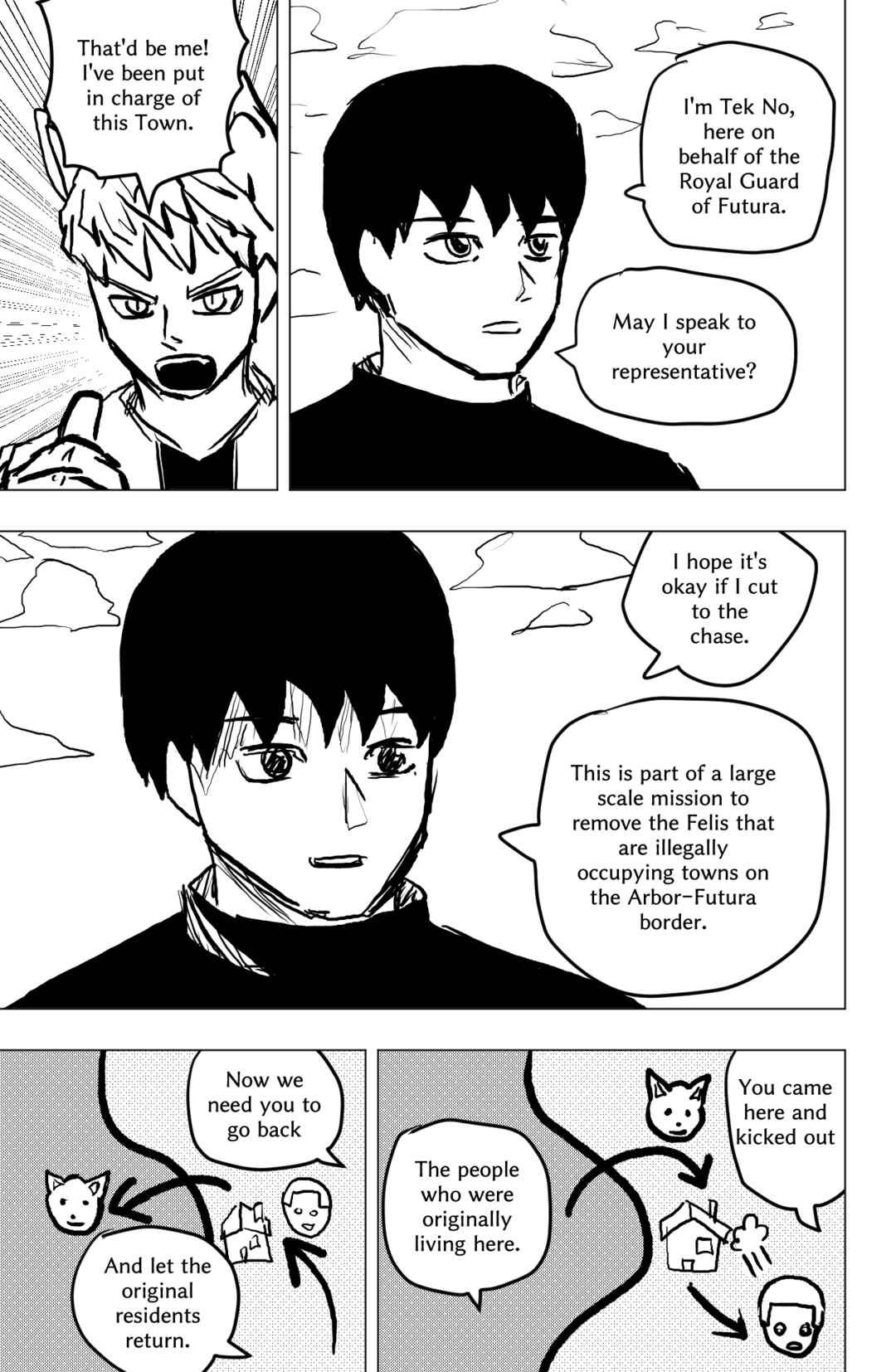 Chapter 67 - Page 7