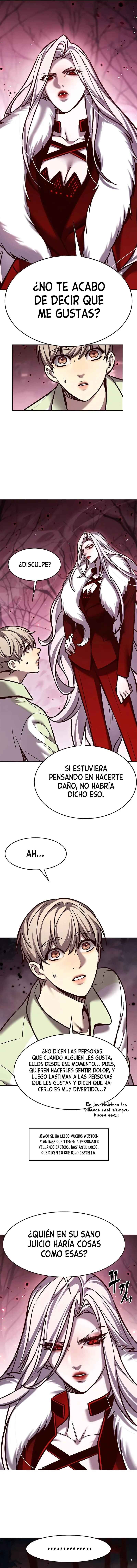 Chapter 296 - Page 11