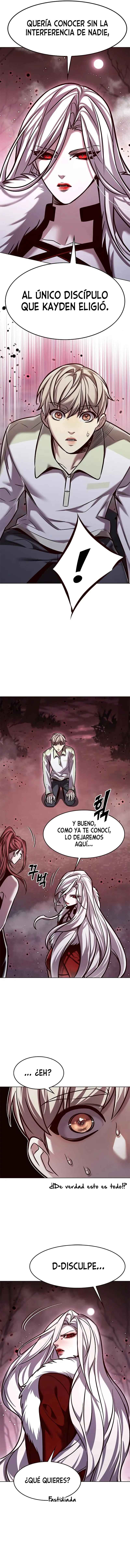 Chapter 296 - Page 13