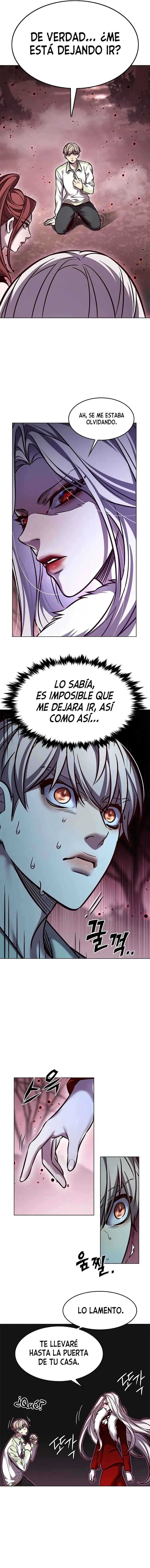 Chapter 296 - Page 14