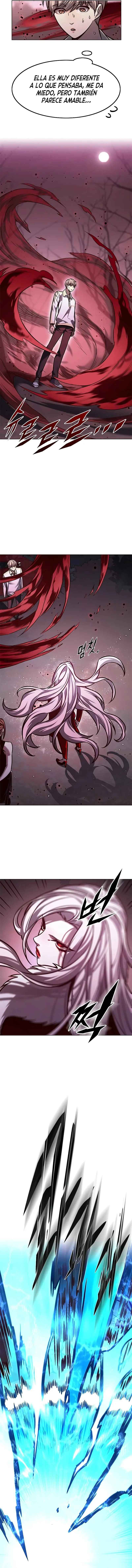 Chapter 296 - Page 16