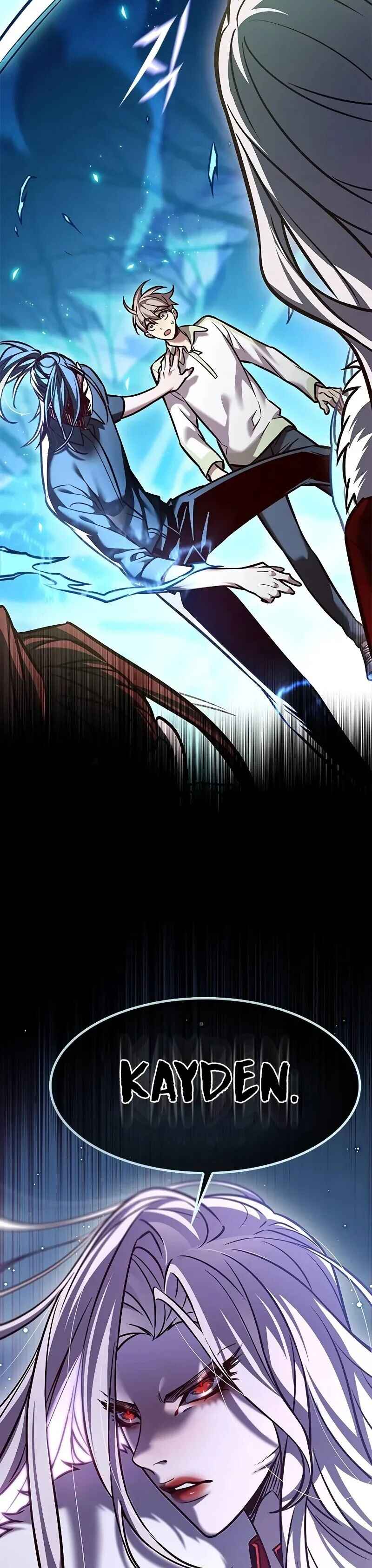 Chapter 296 - Page 19