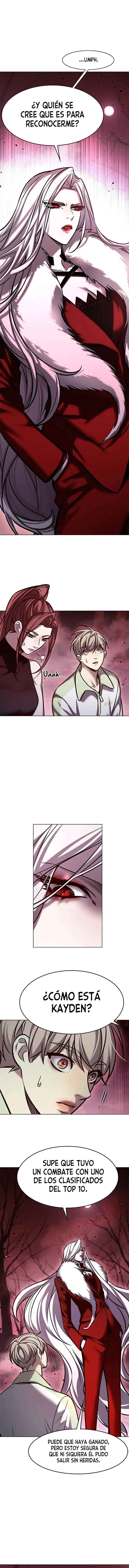Chapter 296 - Page 4