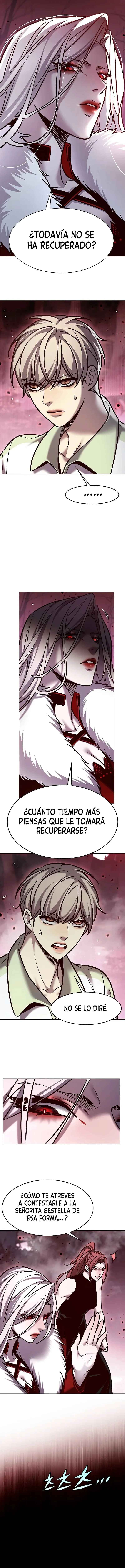 Chapter 296 - Page 5