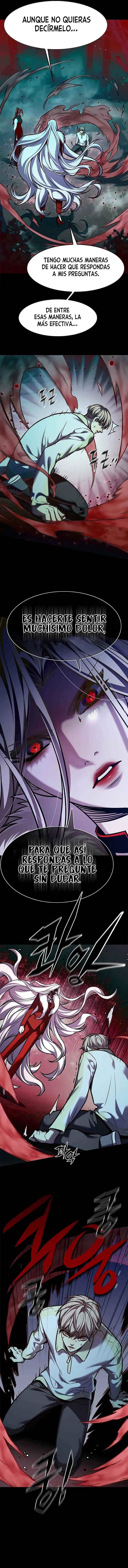 Chapter 296 - Page 6