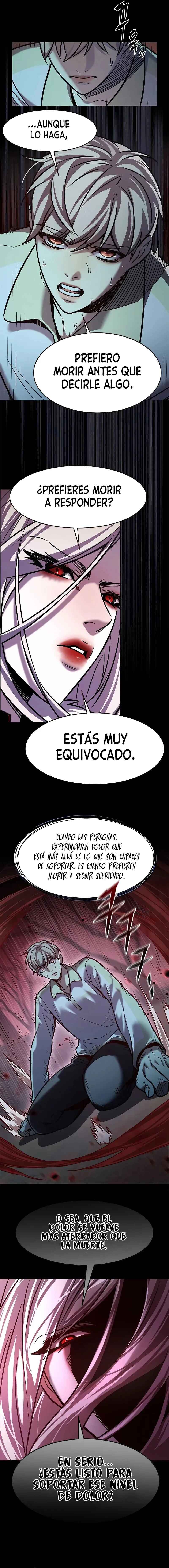 Chapter 296 - Page 7