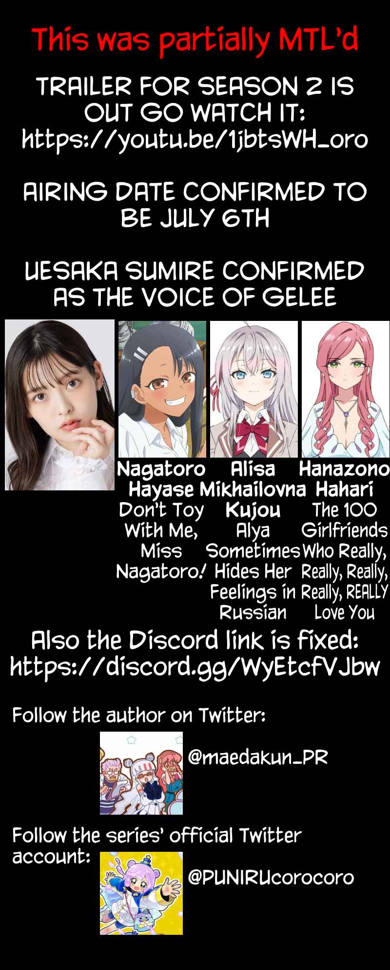 Chapter 82.5 - Page 2