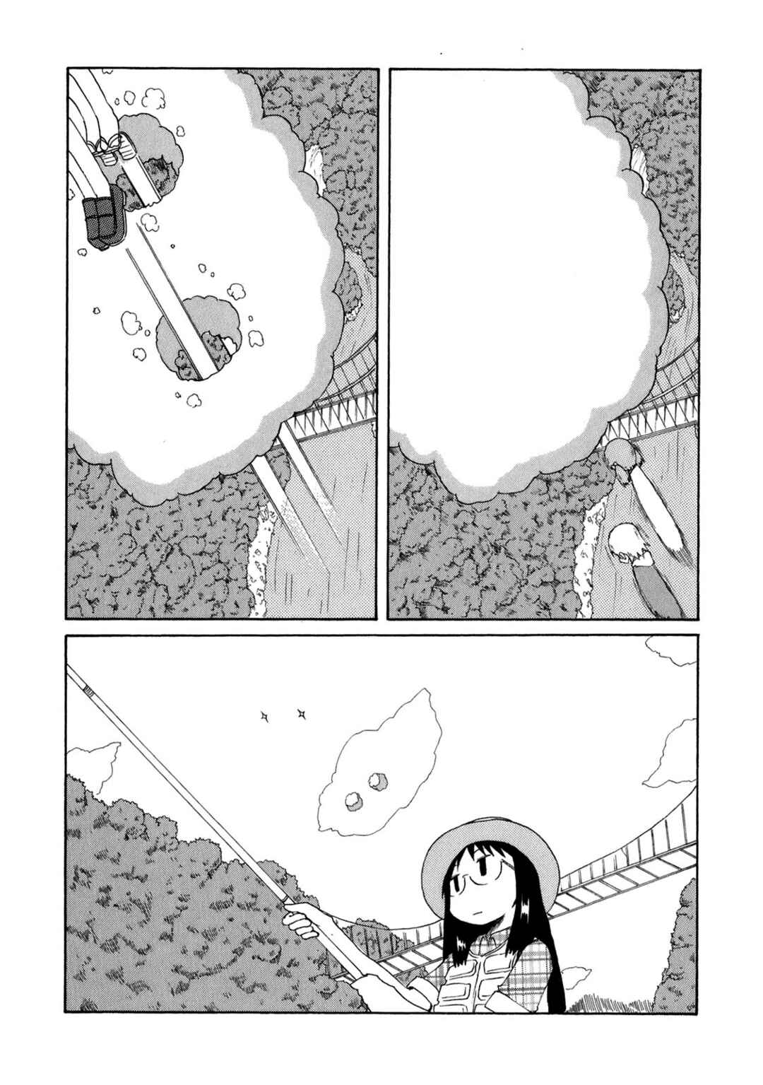 Chapter 51 - Page 11