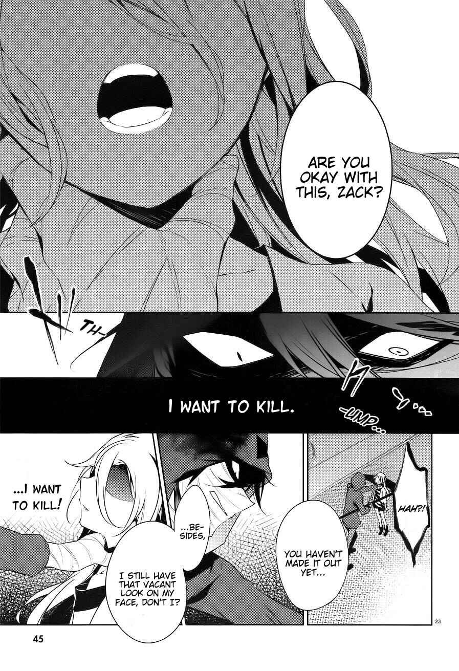 Chapter 15 - Page 24