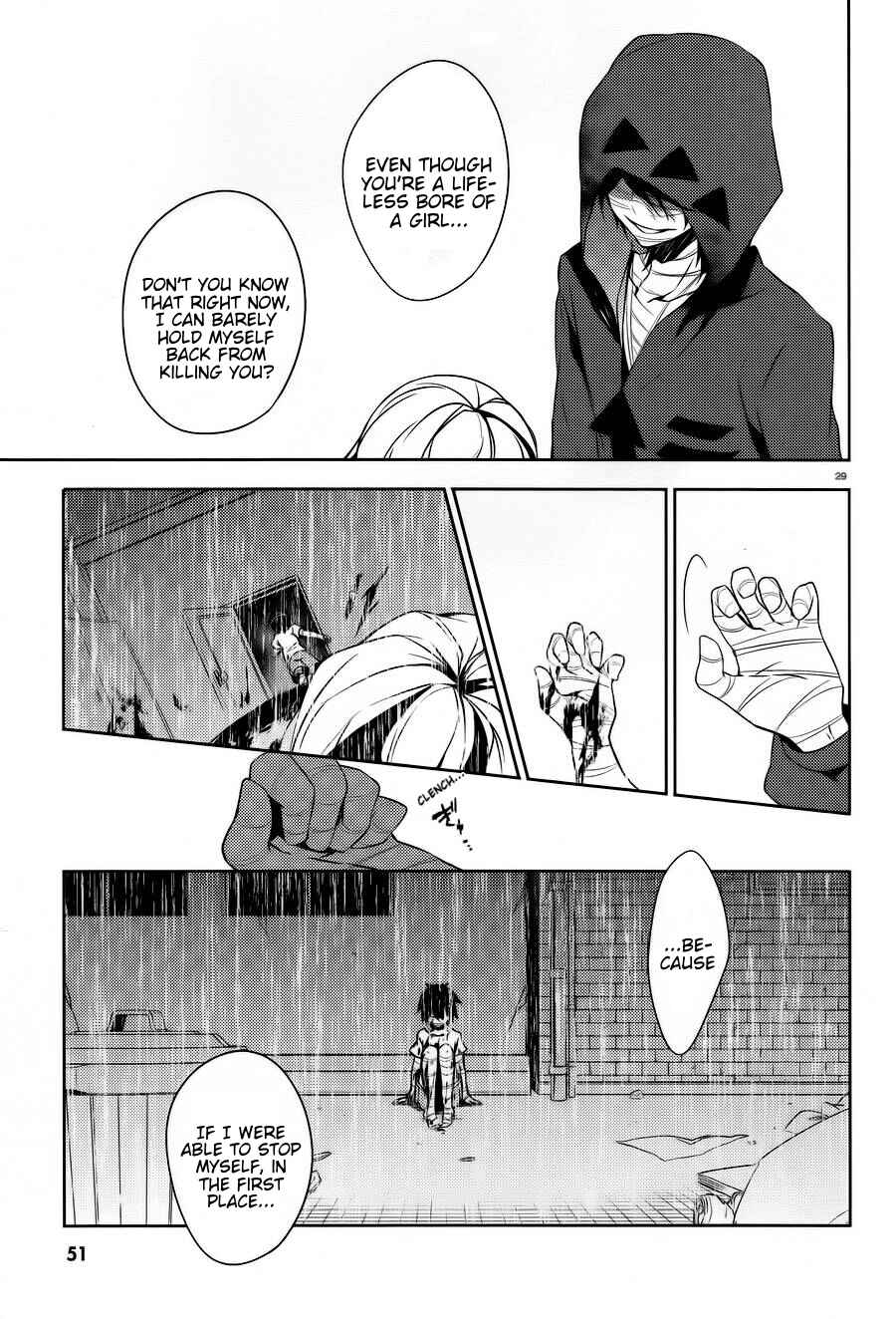Chapter 15 - Page 30