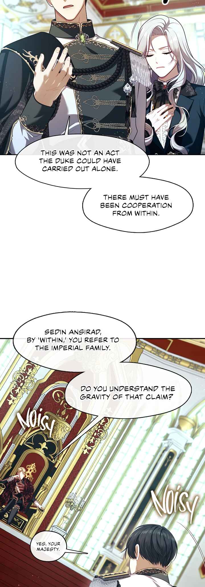 Chapter 64 - Page 16