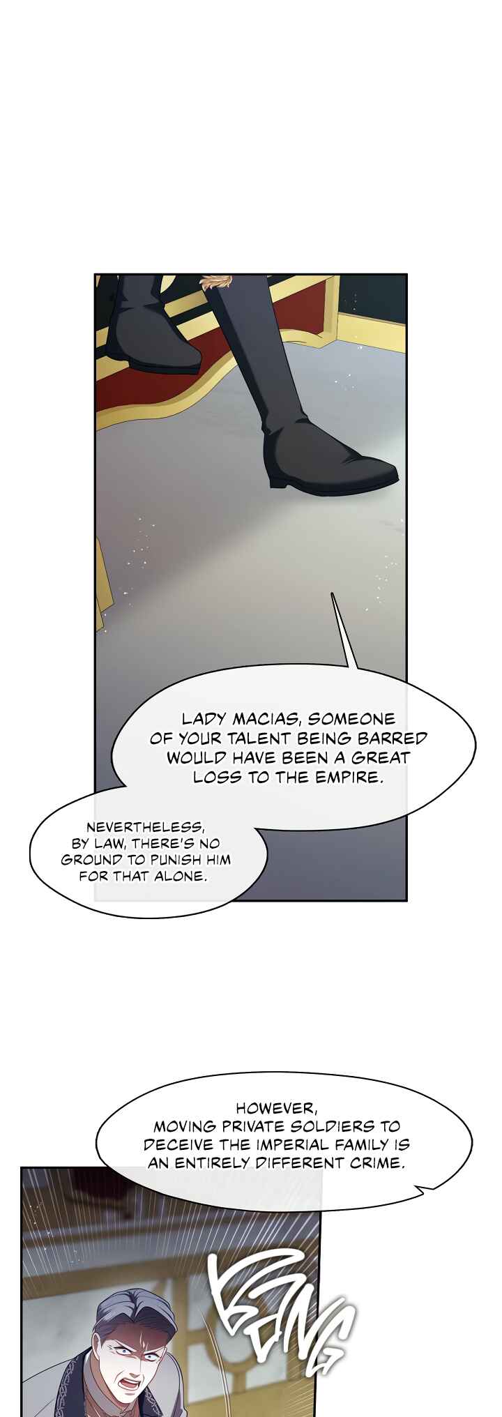 Chapter 64 - Page 31