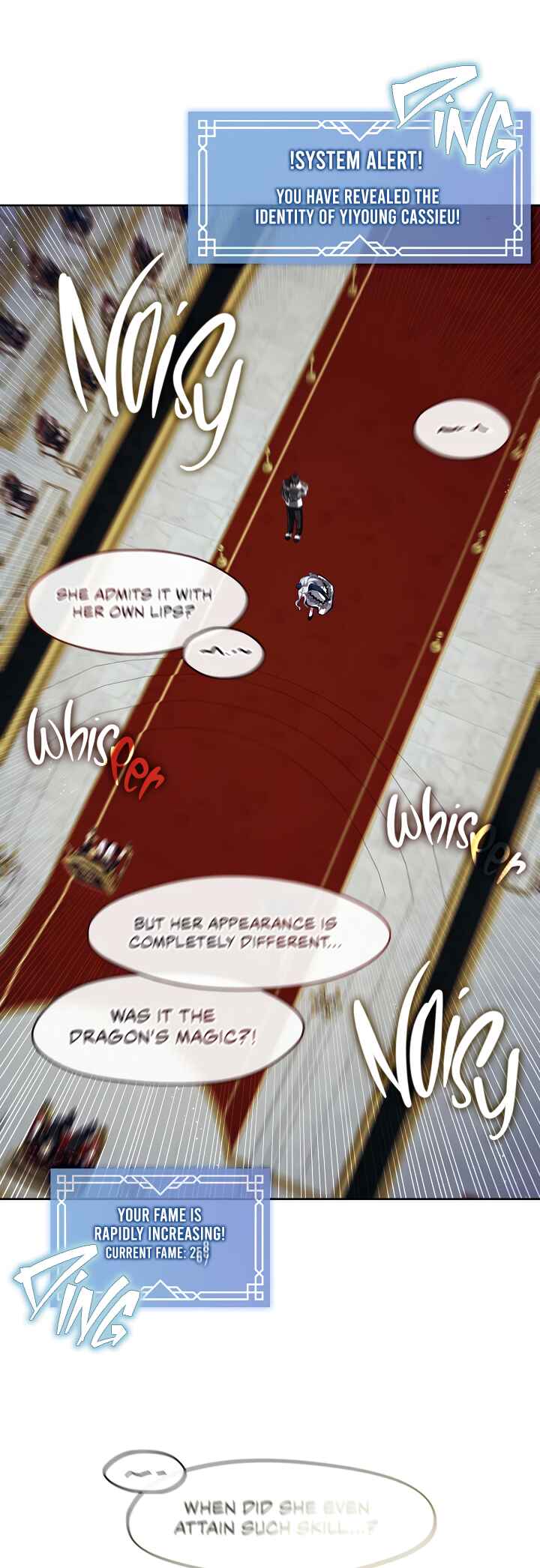 Chapter 64 - Page 5