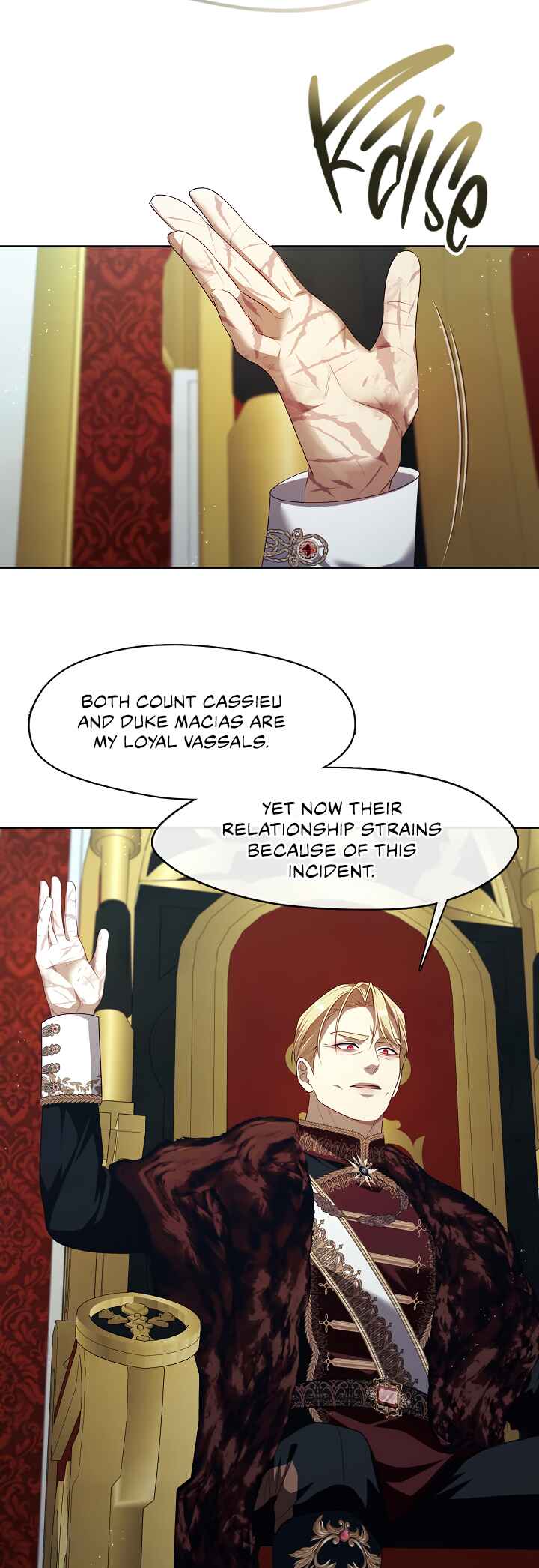 Chapter 64 - Page 6