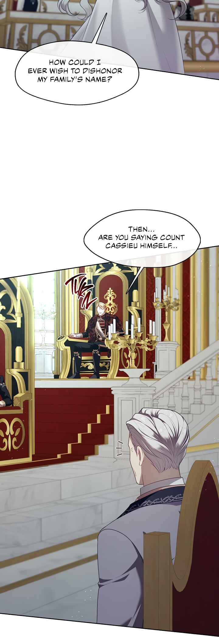 Chapter 64 - Page 8