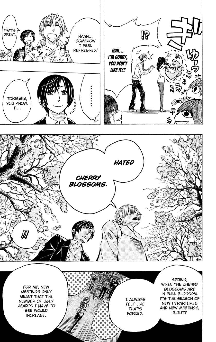 Chapter 42 - Page 16