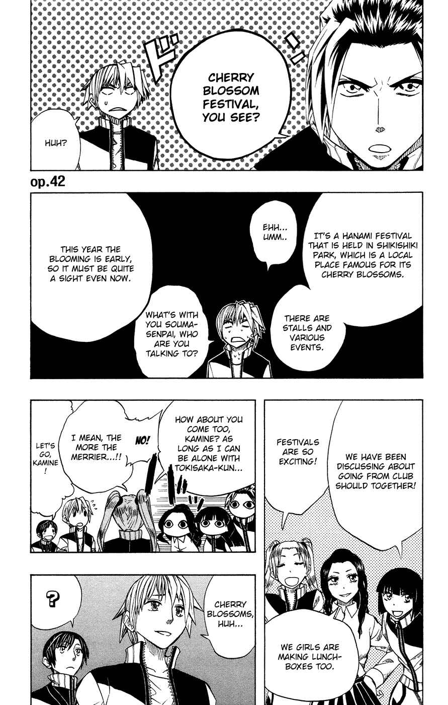 Chapter 42 - Page 2