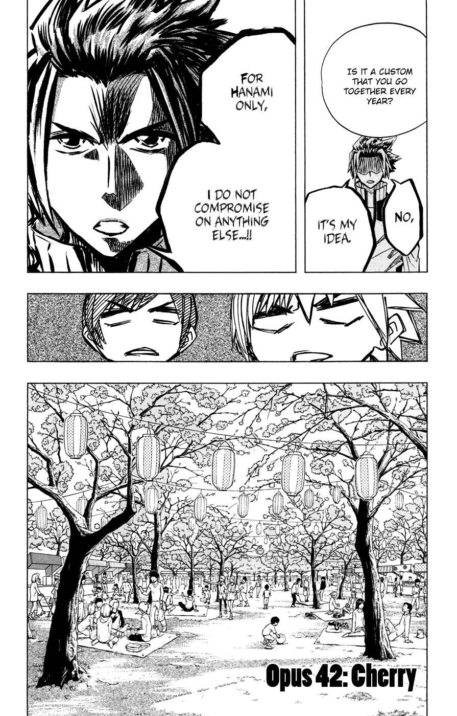 Chapter 42 - Page 3