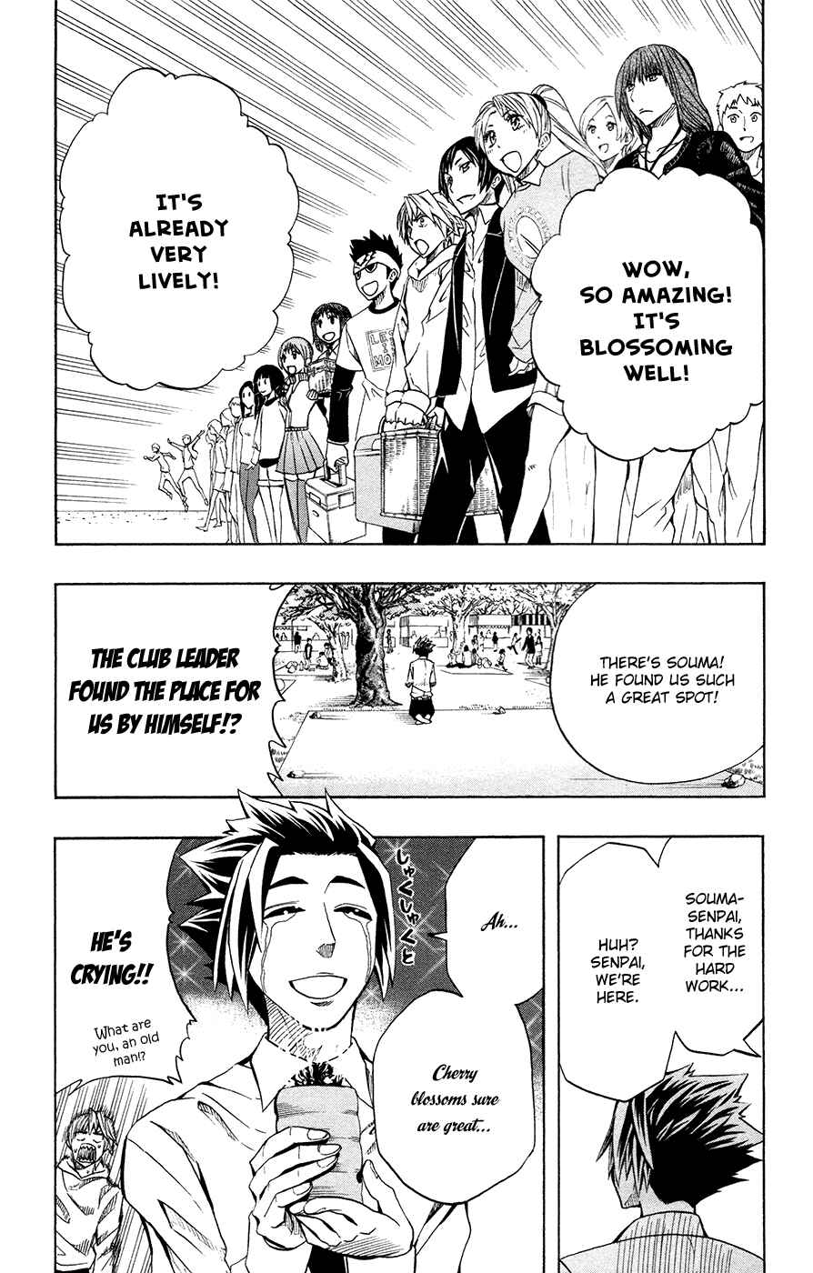 Chapter 42 - Page 4