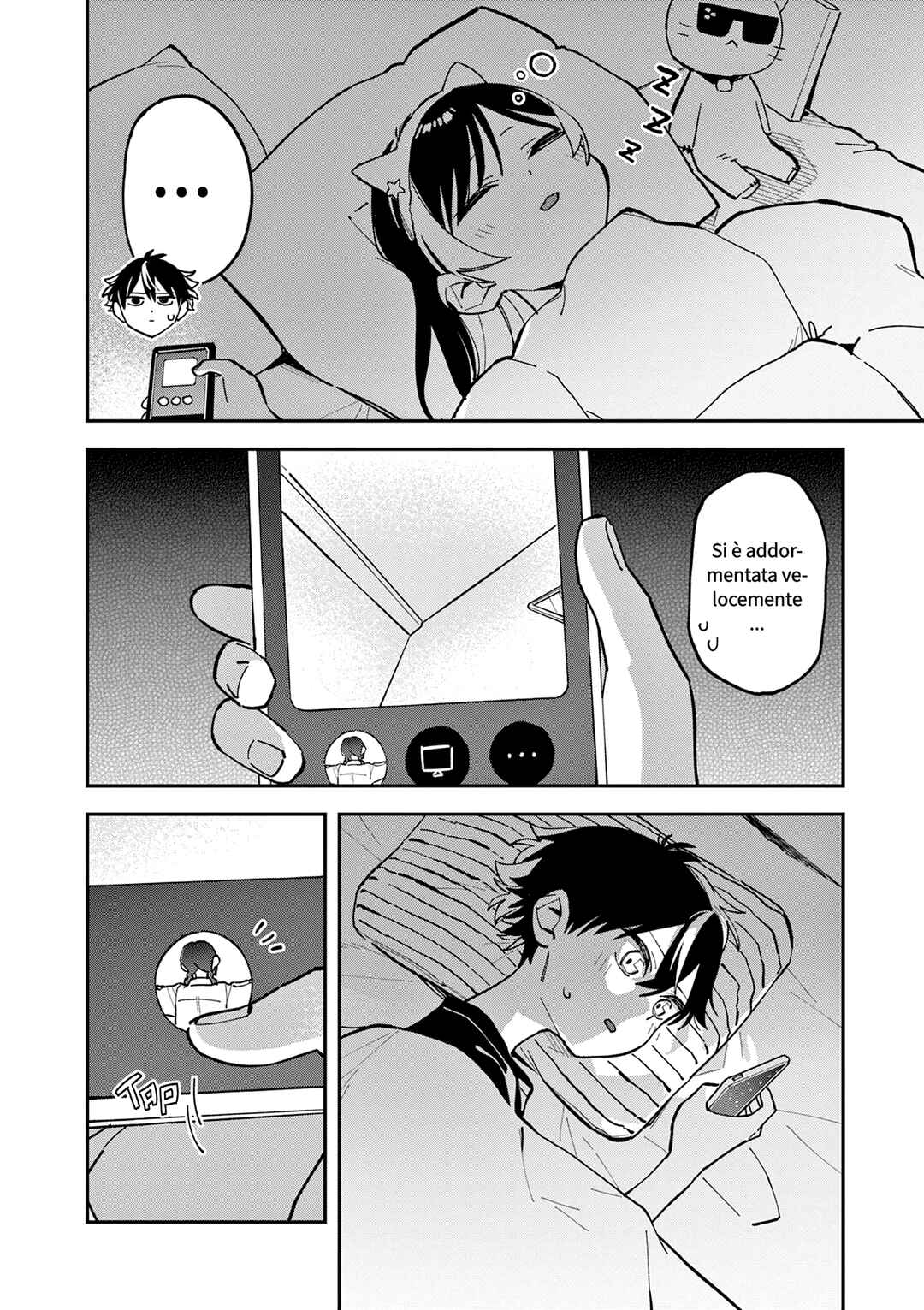 Chapter 18 - Page 4