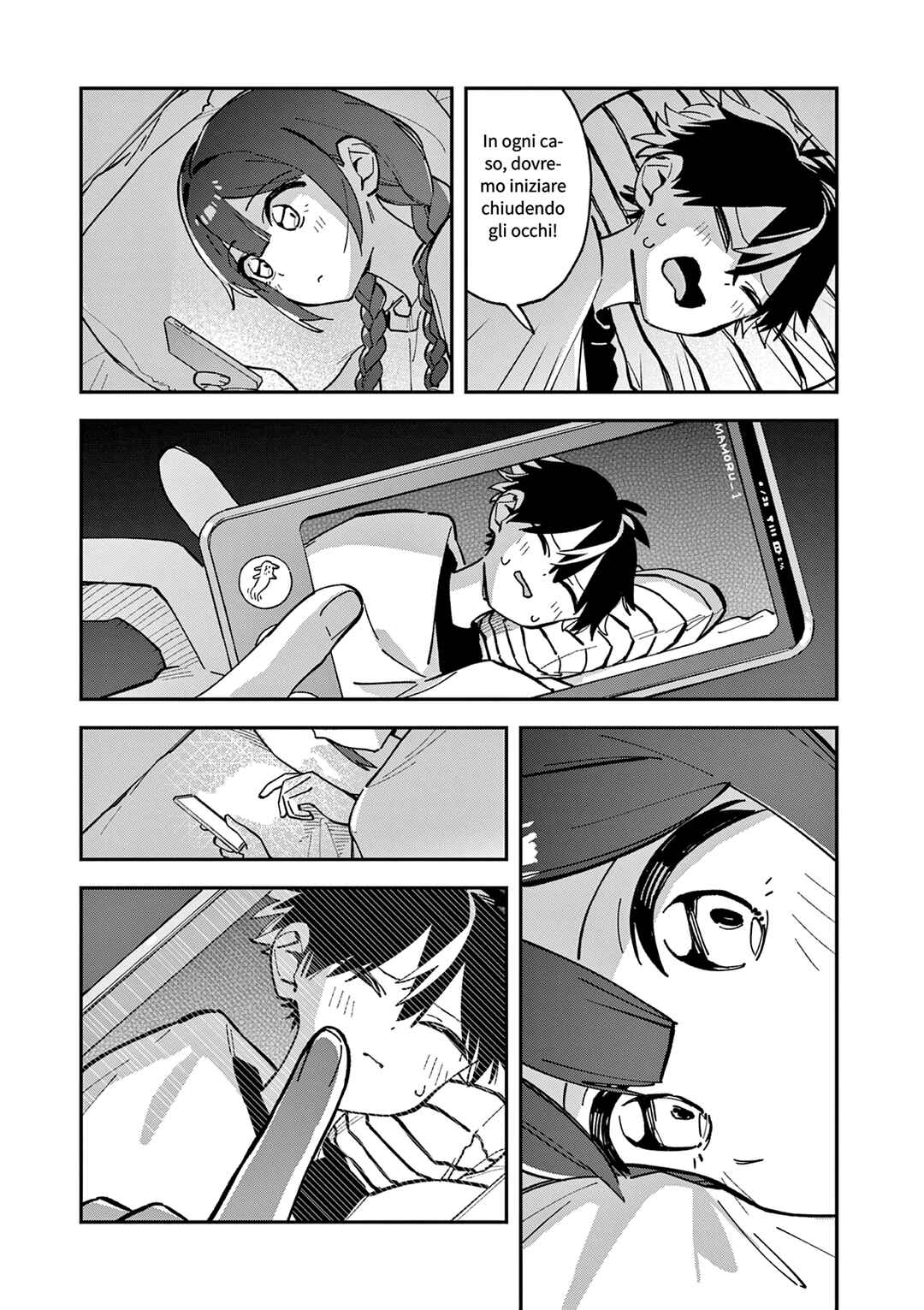 Chapter 18 - Page 7