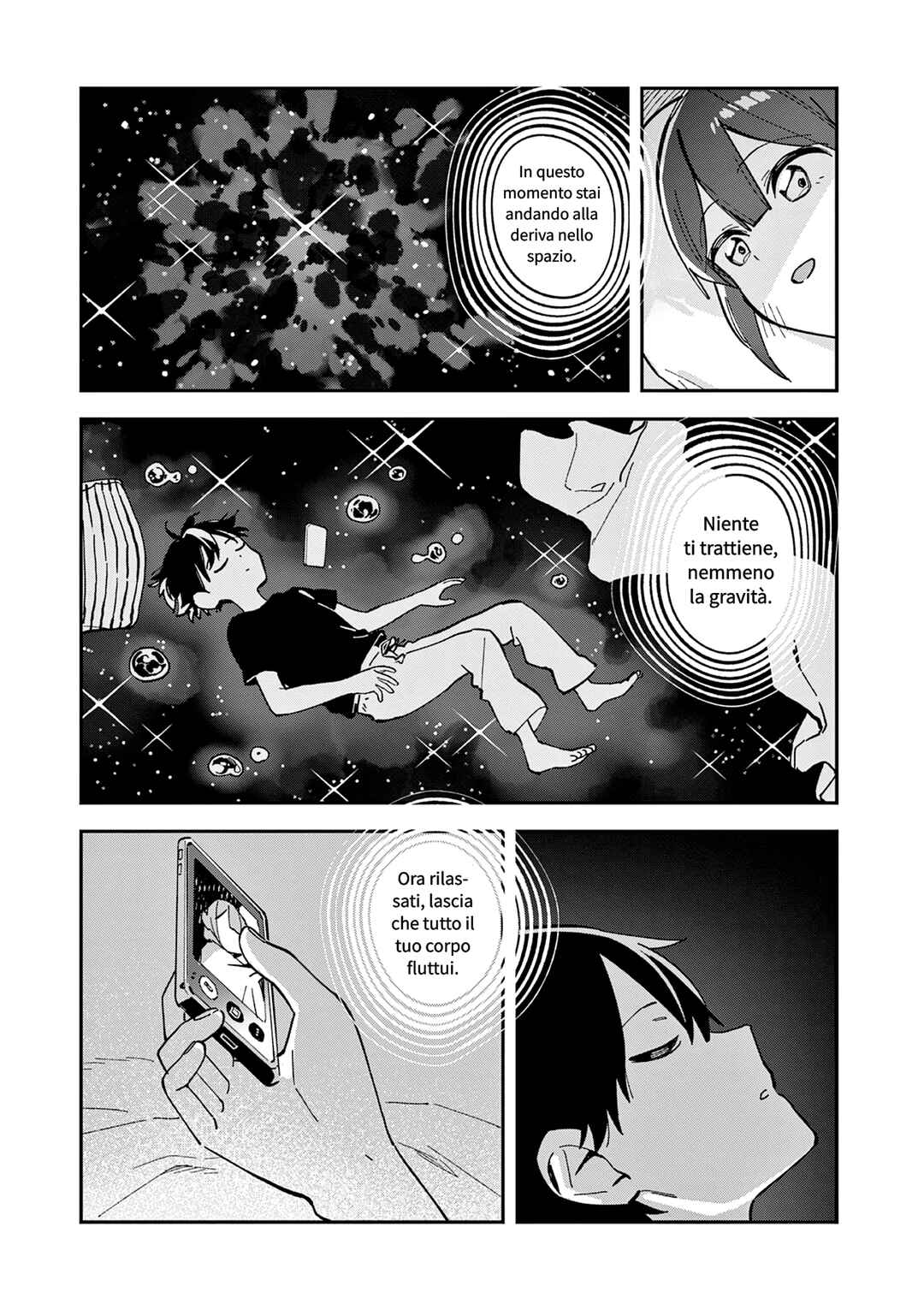 Chapter 18 - Page 9