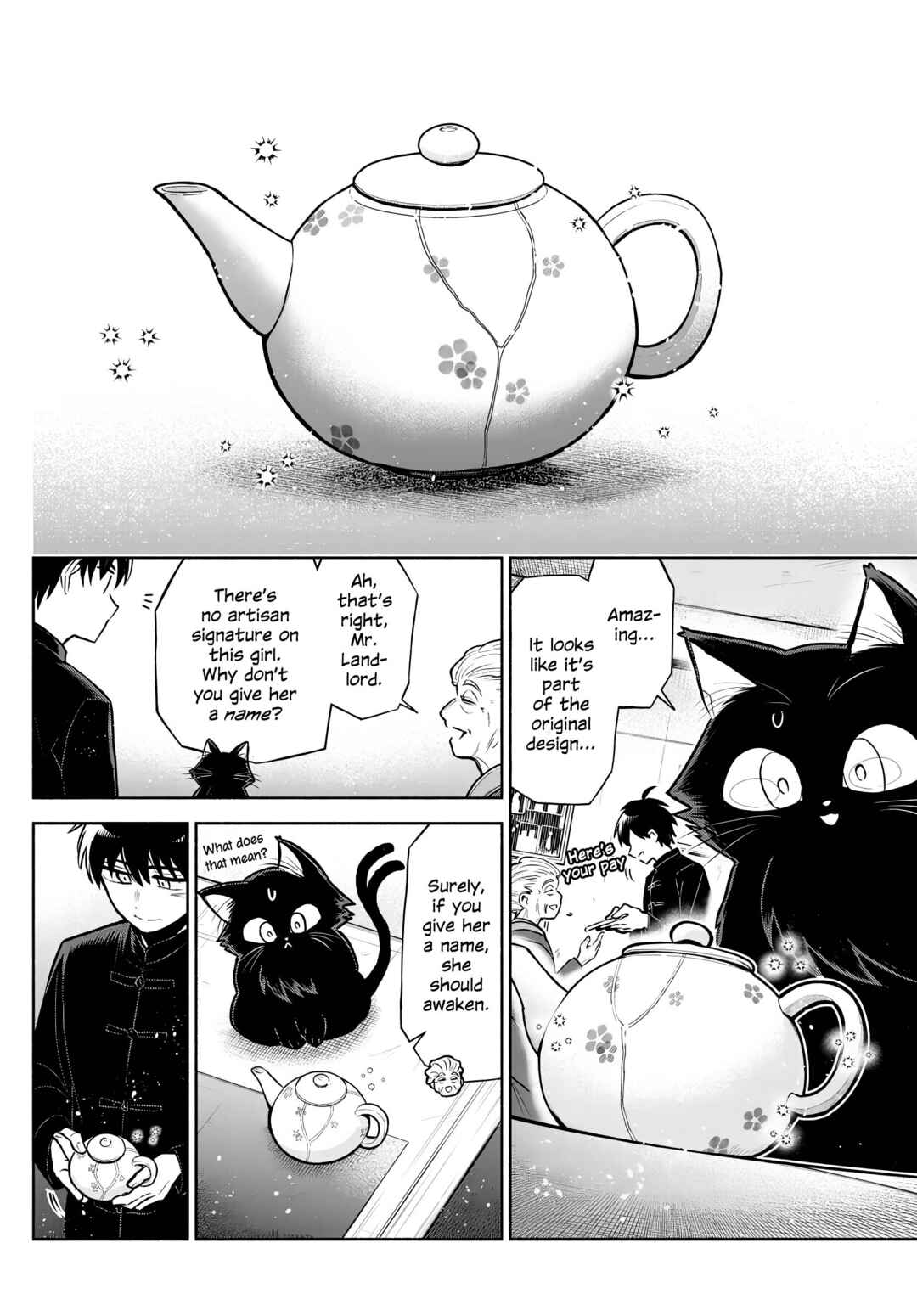 Chapter 1 - Page 15
