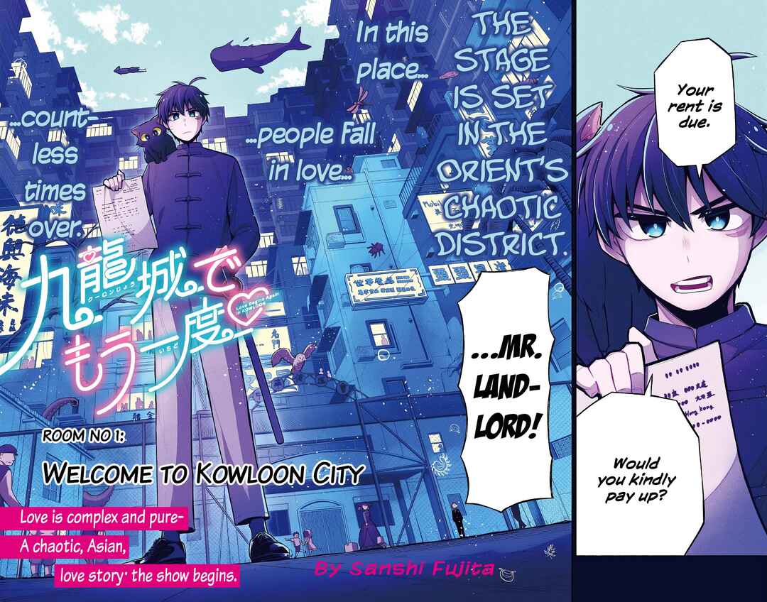 Chapter 1 - Page 6