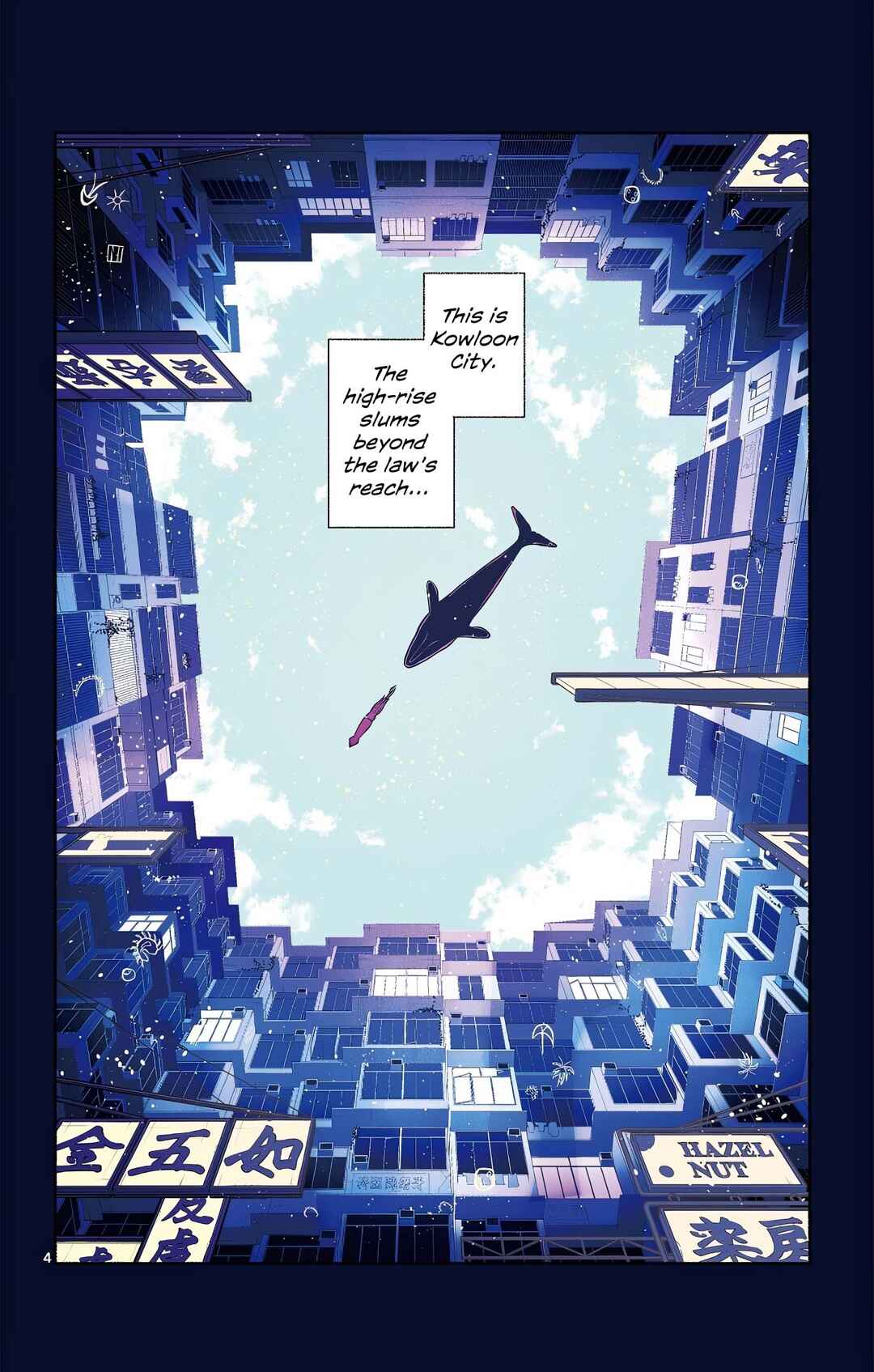 Chapter 1 - Page 7