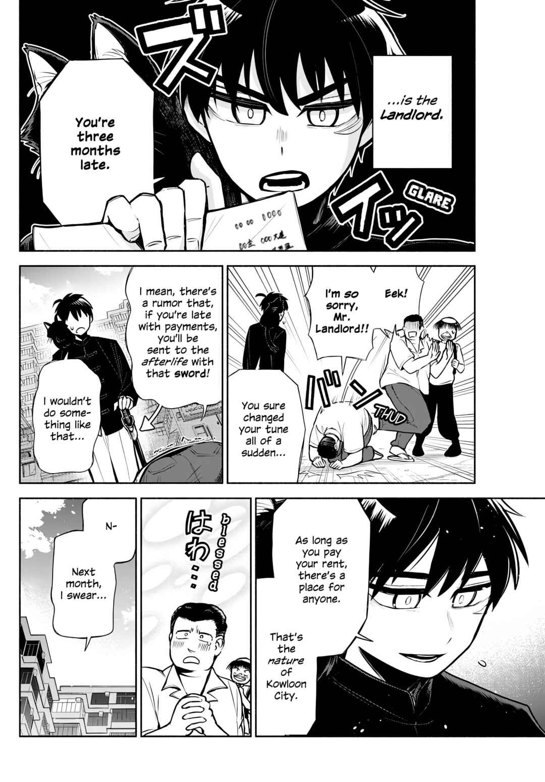 Chapter 1 - Page 9