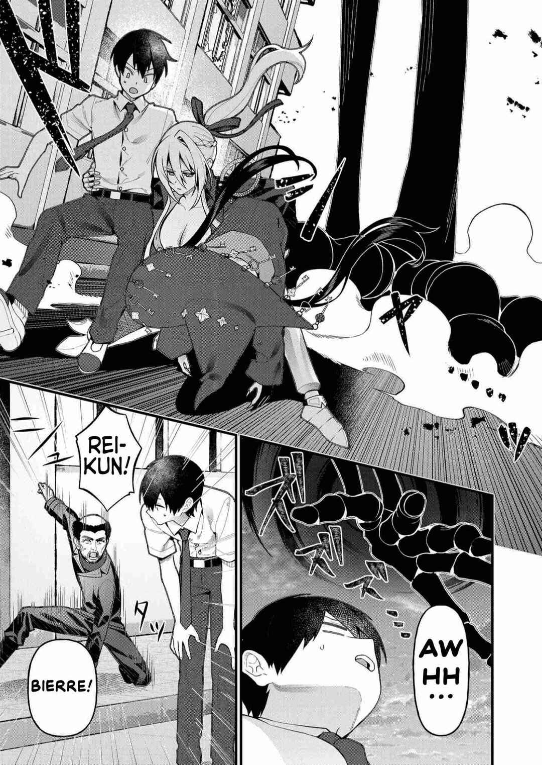 Chapter 23 - Page 13