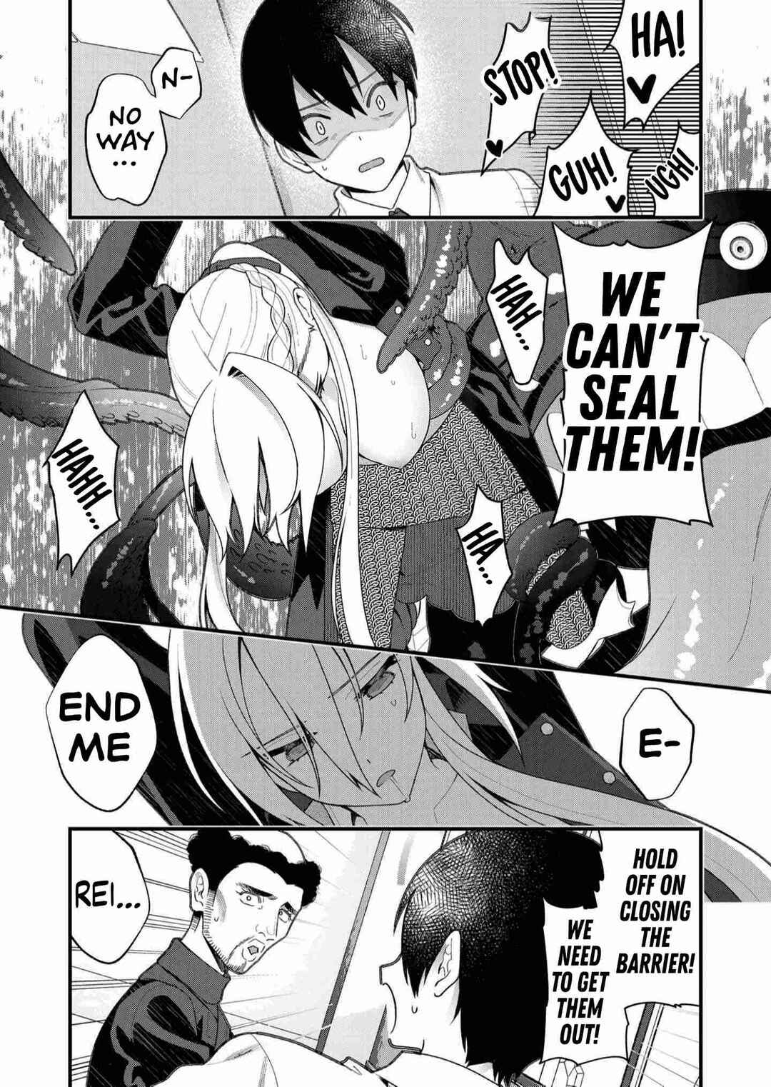 Chapter 23 - Page 4