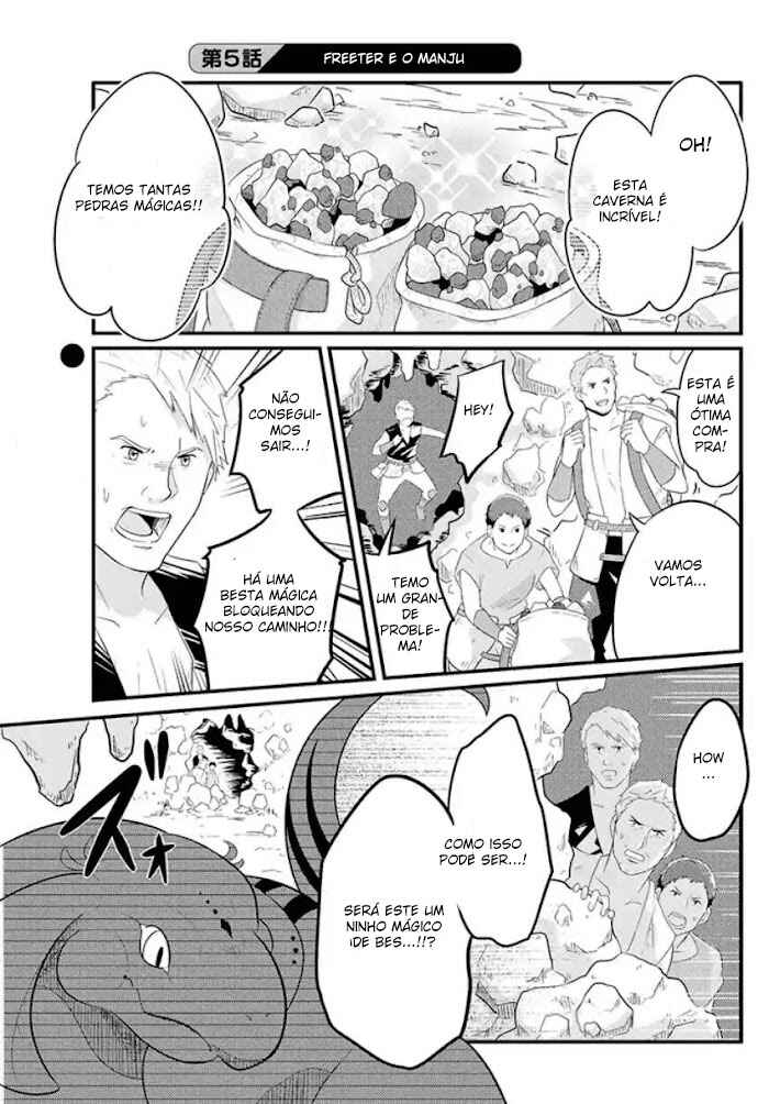 Chapter 5 - Page 1