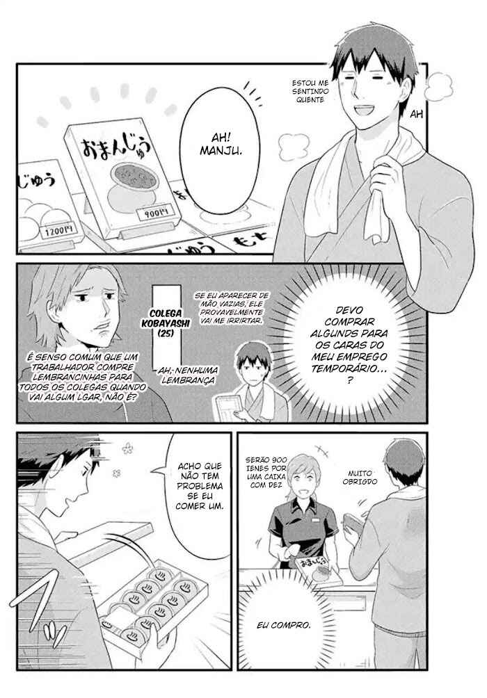 Chapter 5 - Page 2