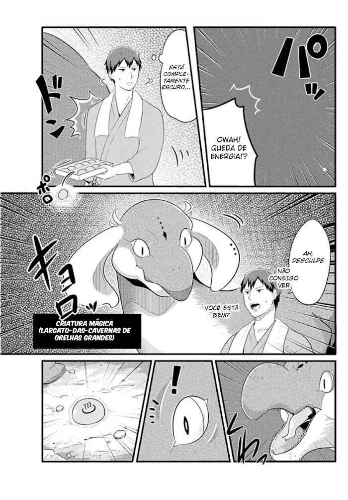 Chapter 5 - Page 3